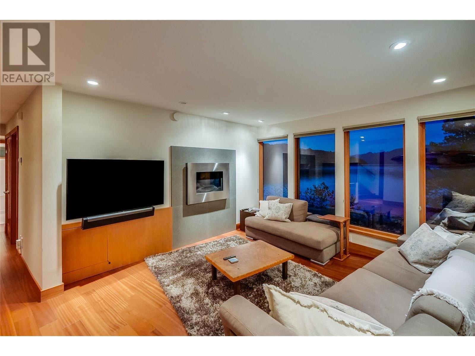 285 Kootenay Lake Road, Procter, British Columbia  V1L 0B6 - Photo 92 - 10346665