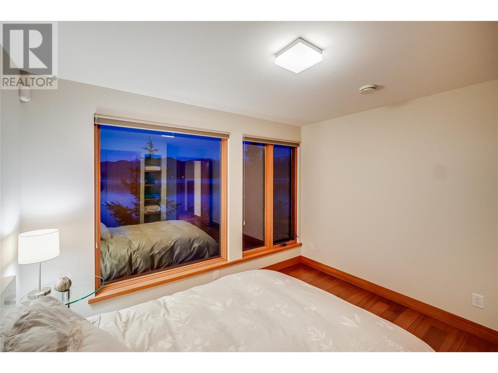 285 Kootenay Lake Road, Procter, British Columbia  V1L 0B6 - Photo 93 - 10346665