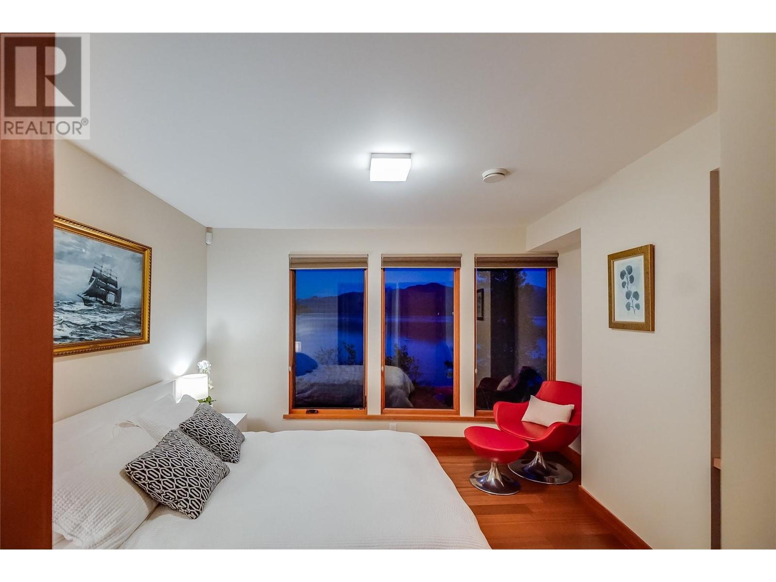 285 Kootenay Lake Road, Procter, British Columbia  V1L 0B6 - Photo 94 - 10346665