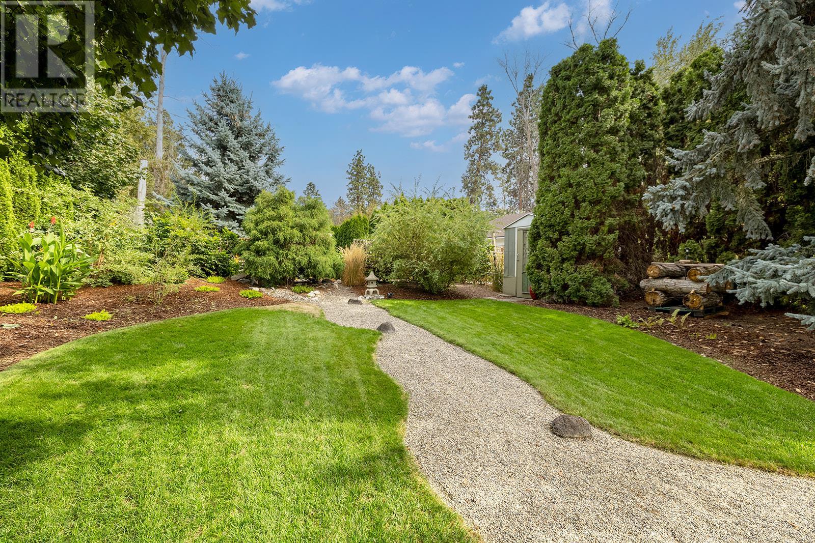 3135 Hall Road, Kelowna, British Columbia  V1W 2R7 - Photo 10 - 10346991