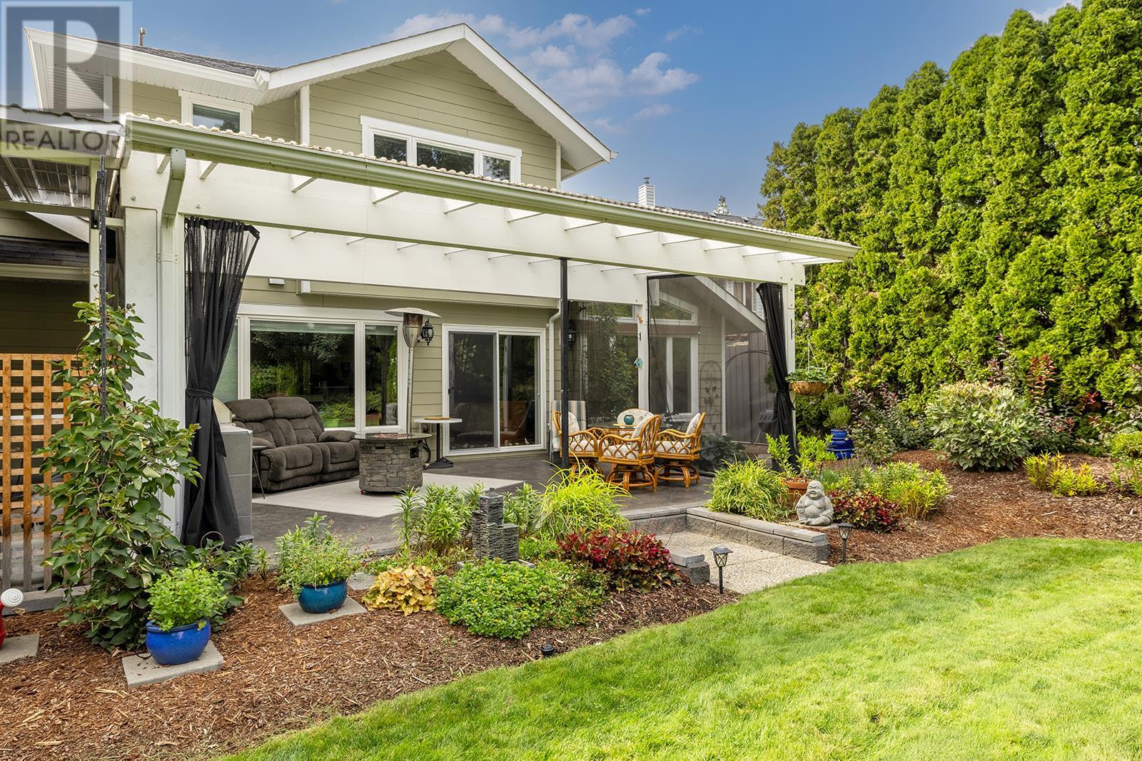 3135 Hall Road, Kelowna, British Columbia  V1W 2R7 - Photo 11 - 10346991