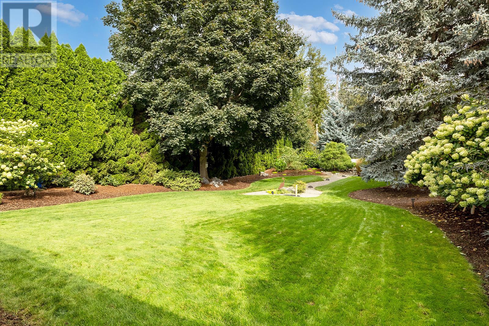 3135 Hall Road, Kelowna, British Columbia  V1W 2R7 - Photo 13 - 10346991