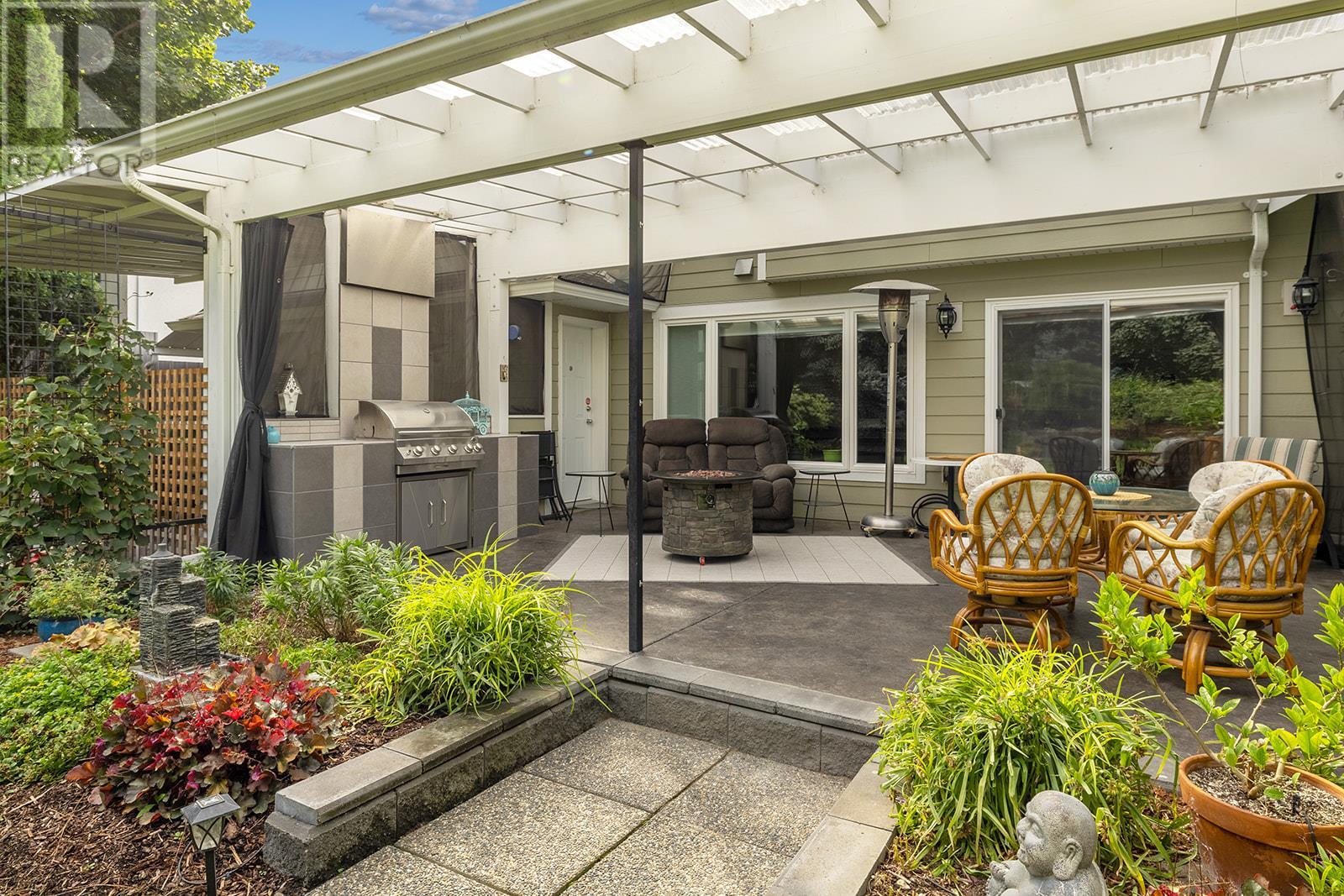 3135 Hall Road, Kelowna, British Columbia  V1W 2R7 - Photo 14 - 10346991