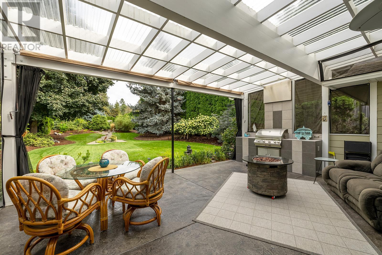 3135 Hall Road, Kelowna, British Columbia  V1W 2R7 - Photo 15 - 10346991
