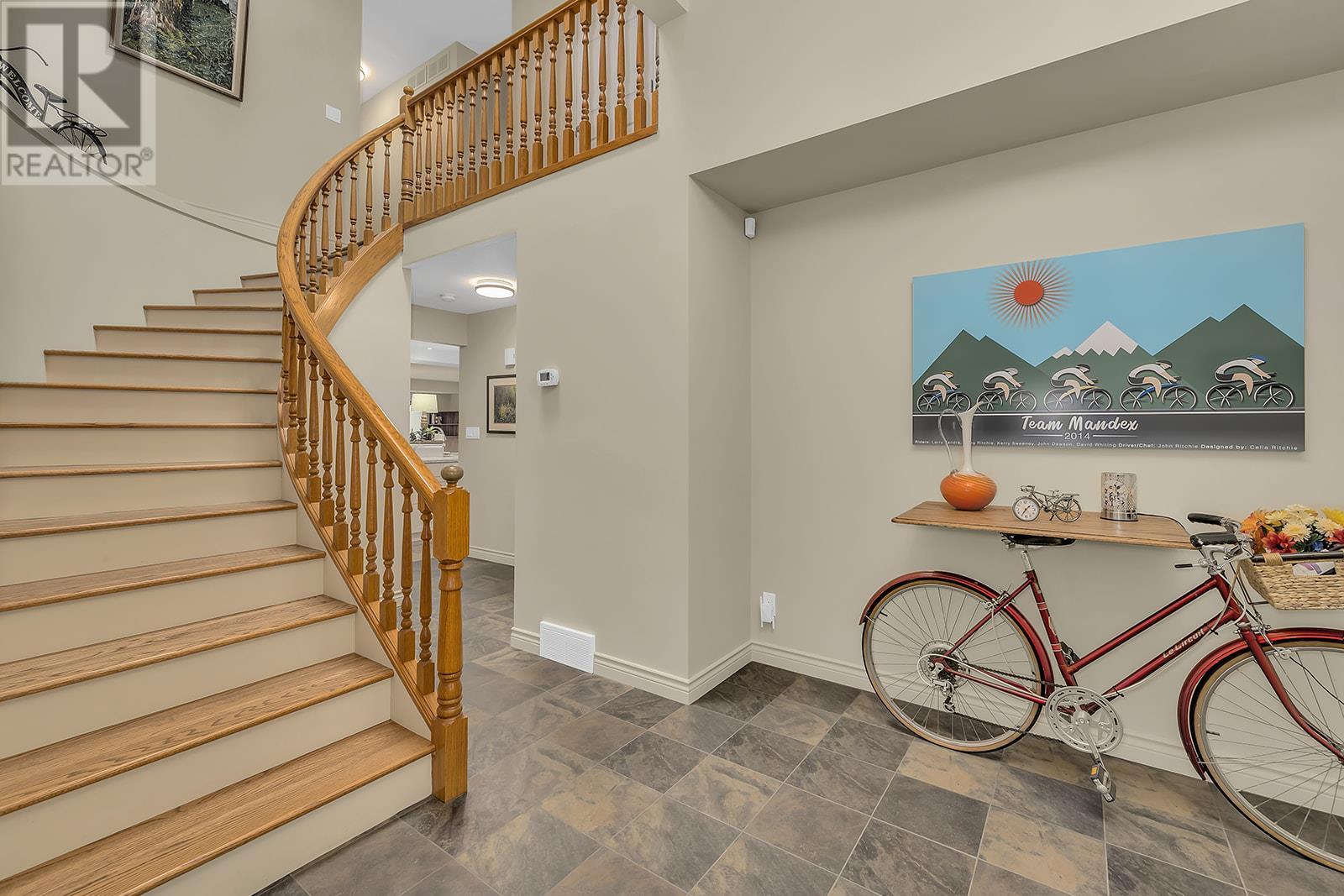 3135 Hall Road, Kelowna, British Columbia  V1W 2R7 - Photo 21 - 10346991