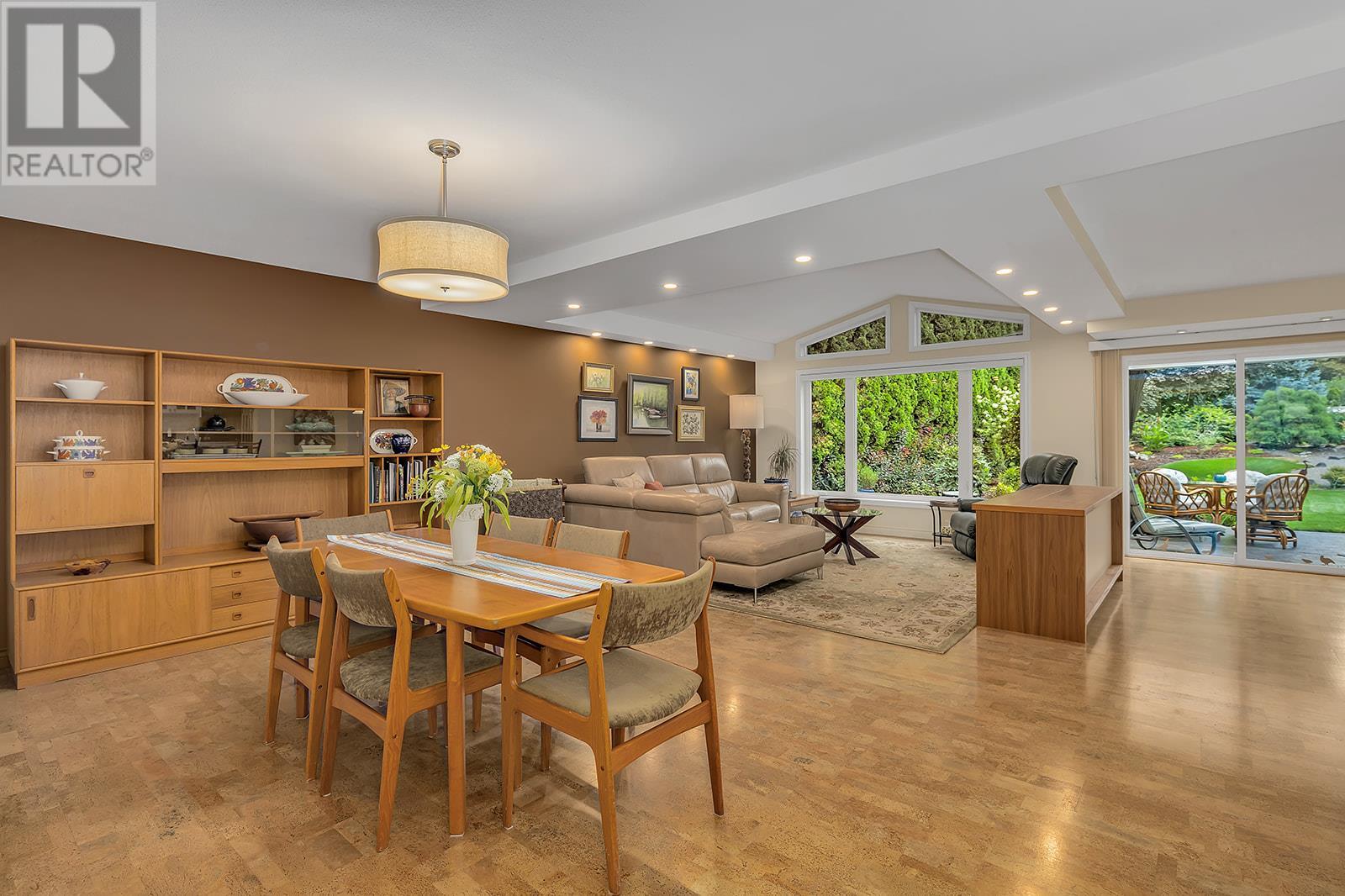 3135 Hall Road, Kelowna, British Columbia  V1W 2R7 - Photo 22 - 10346991