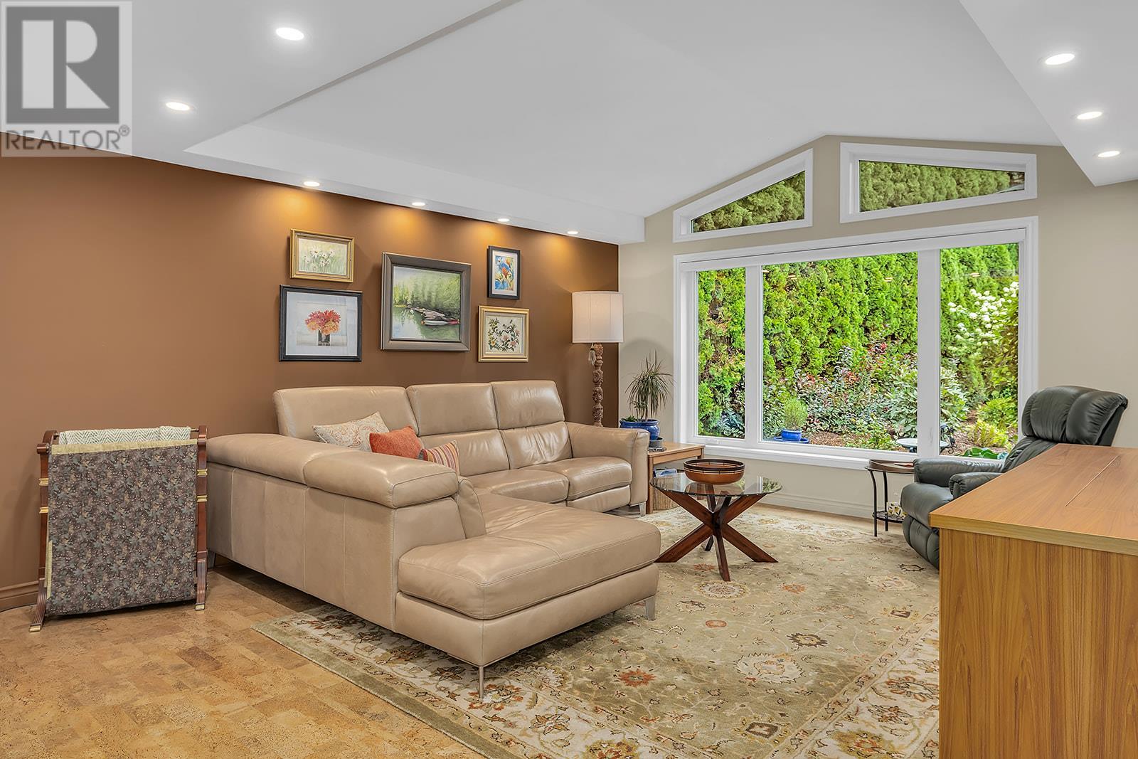 3135 Hall Road, Kelowna, British Columbia  V1W 2R7 - Photo 23 - 10346991