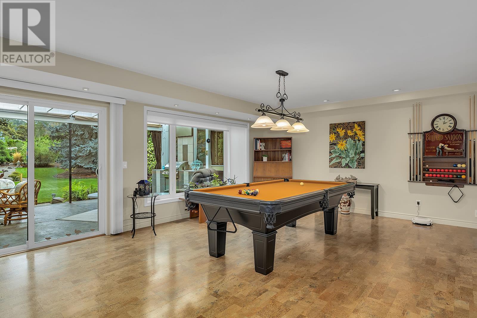 3135 Hall Road, Kelowna, British Columbia  V1W 2R7 - Photo 24 - 10346991