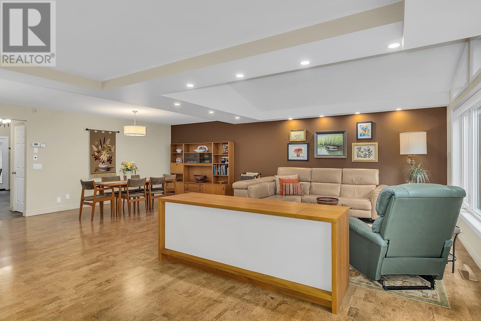 3135 Hall Road, Kelowna, British Columbia  V1W 2R7 - Photo 25 - 10346991