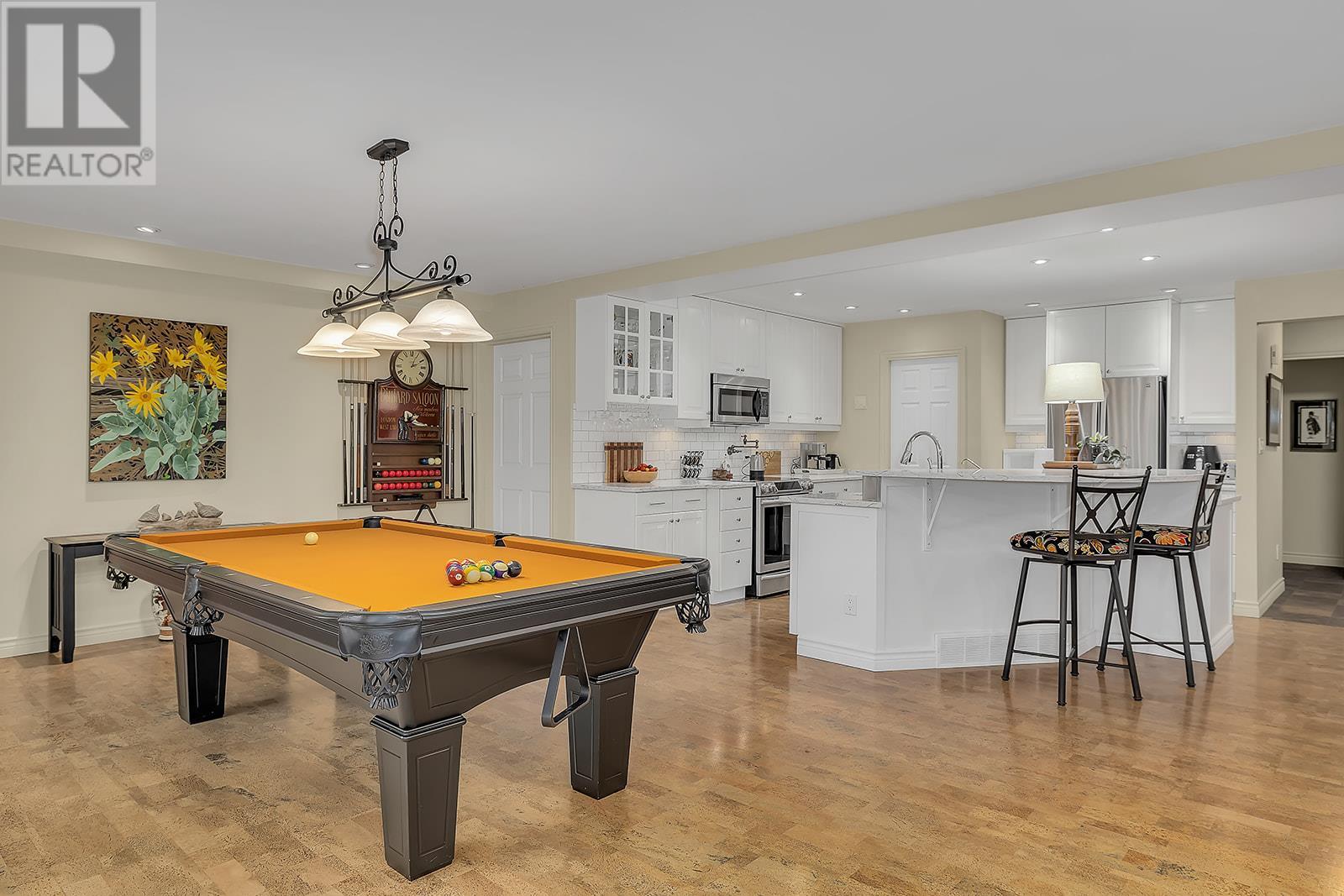 3135 Hall Road, Kelowna, British Columbia  V1W 2R7 - Photo 26 - 10346991