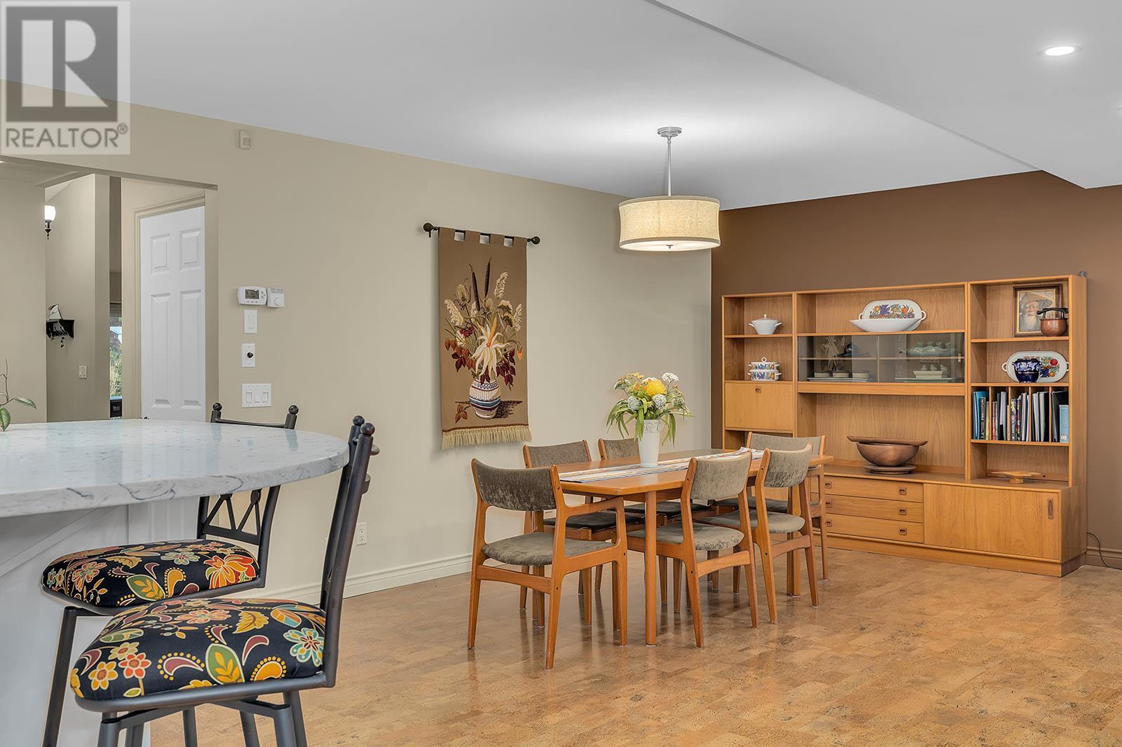 3135 Hall Road, Kelowna, British Columbia  V1W 2R7 - Photo 27 - 10346991