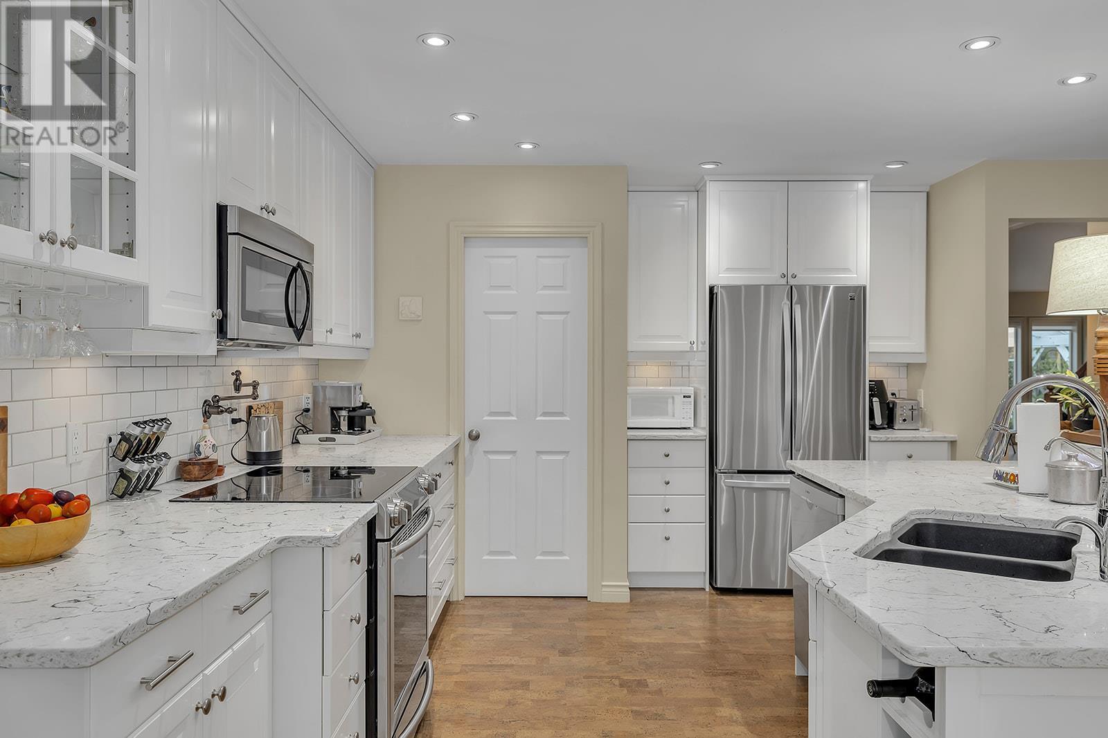 3135 Hall Road, Kelowna, British Columbia  V1W 2R7 - Photo 28 - 10346991