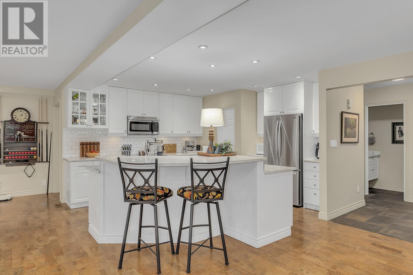 3135 Hall Road, Kelowna, British Columbia  V1W 2R7 - Photo 29 - 10346991