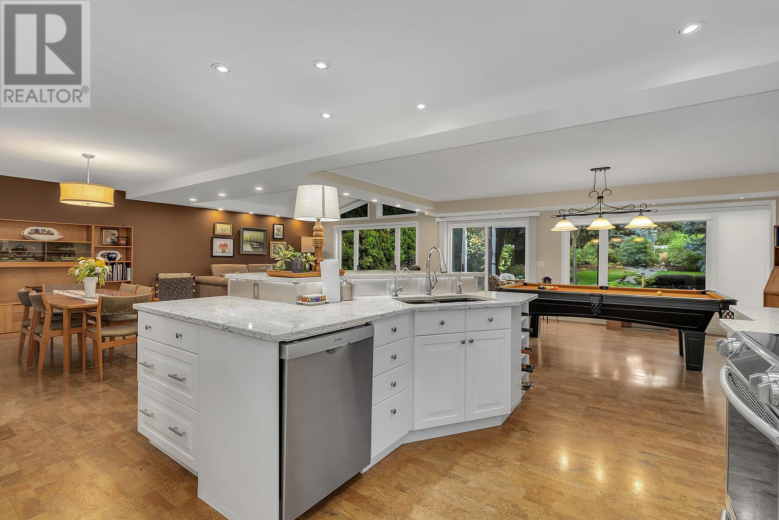 3135 Hall Road, Kelowna, British Columbia  V1W 2R7 - Photo 32 - 10346991