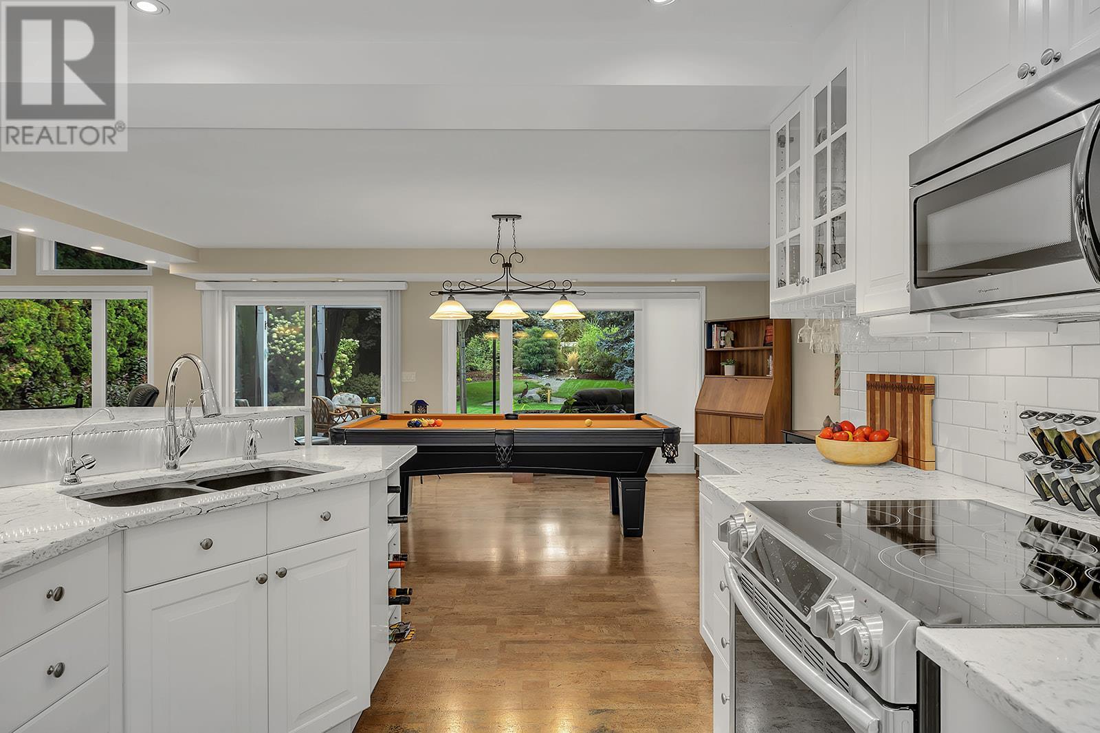 3135 Hall Road, Kelowna, British Columbia  V1W 2R7 - Photo 33 - 10346991