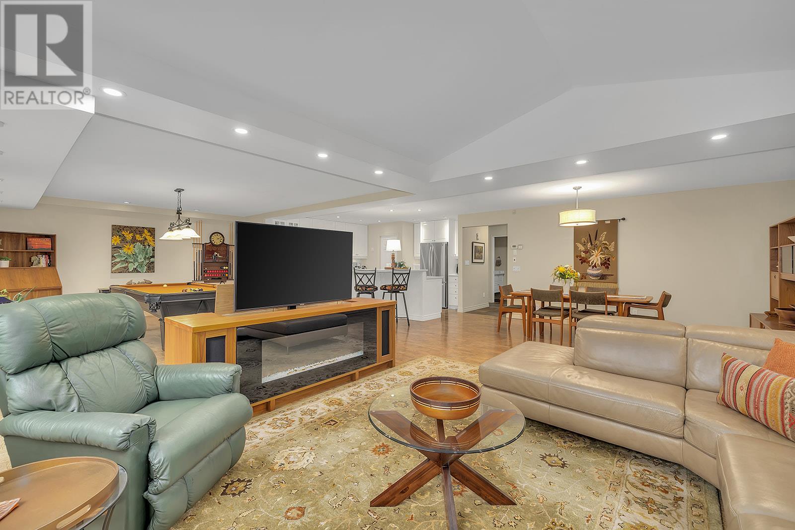 3135 Hall Road, Kelowna, British Columbia  V1W 2R7 - Photo 35 - 10346991