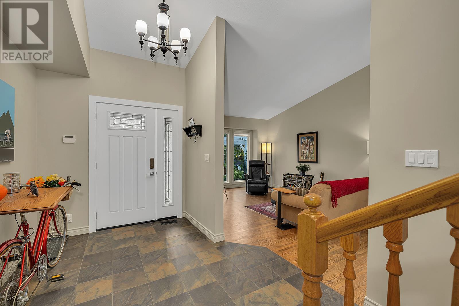 3135 Hall Road, Kelowna, British Columbia  V1W 2R7 - Photo 36 - 10346991