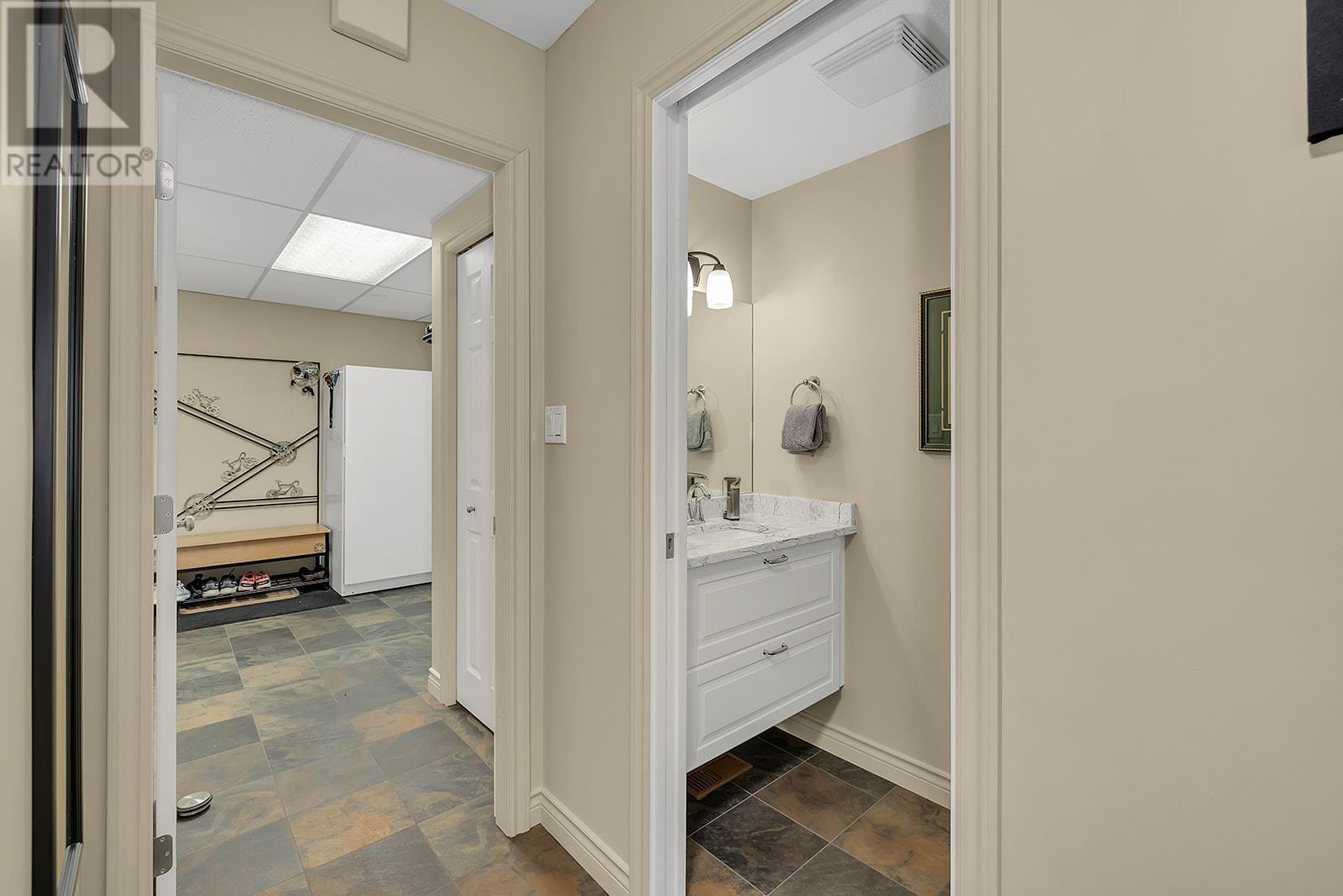3135 Hall Road, Kelowna, British Columbia  V1W 2R7 - Photo 38 - 10346991