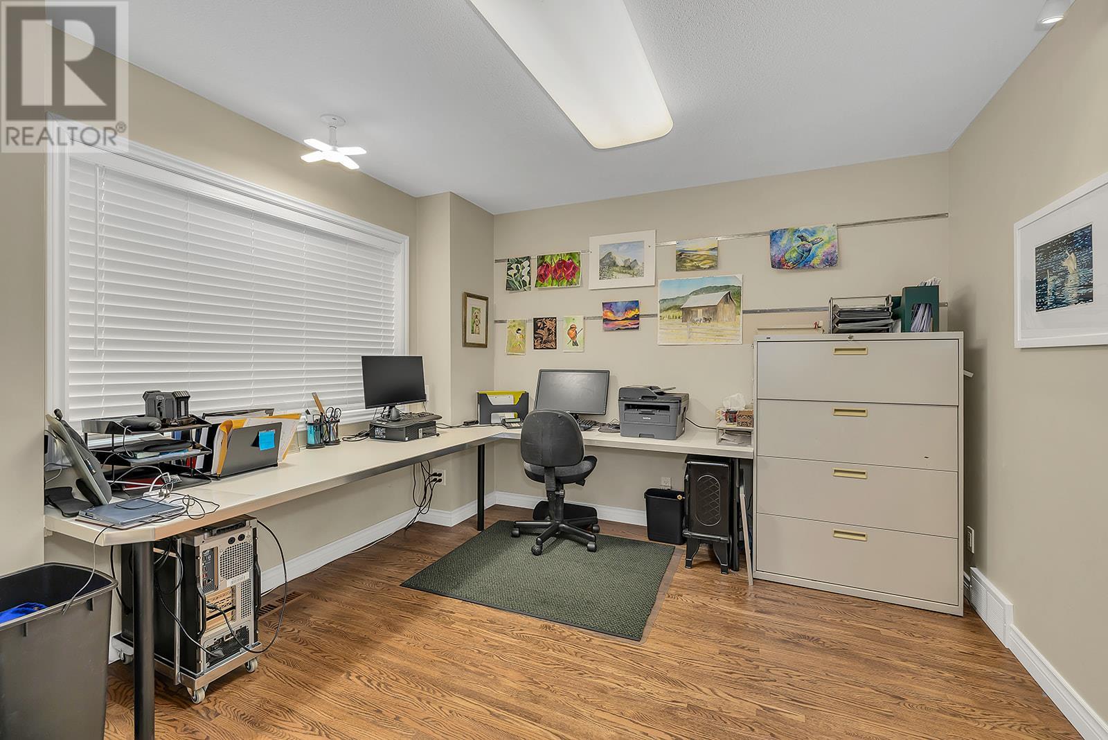 3135 Hall Road, Kelowna, British Columbia  V1W 2R7 - Photo 39 - 10346991
