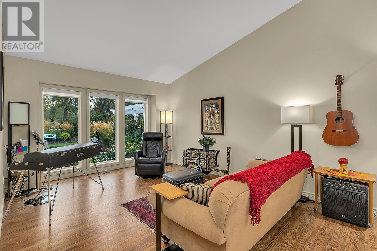 3135 Hall Road, Kelowna, British Columbia  V1W 2R7 - Photo 40 - 10346991