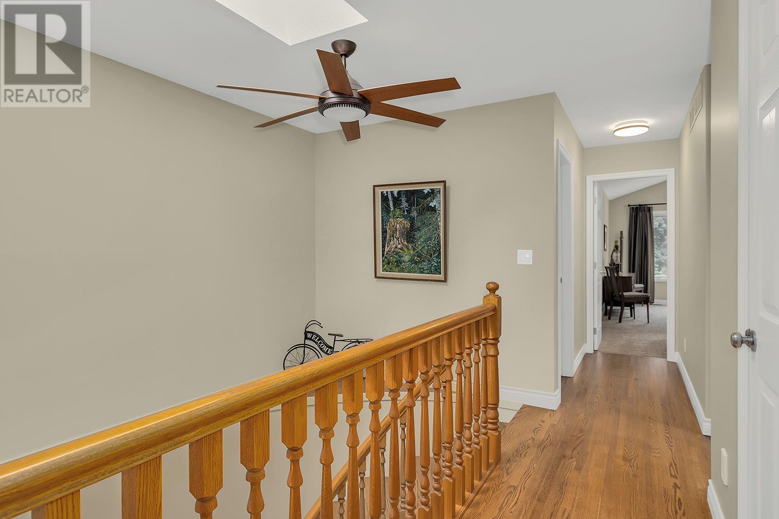 3135 Hall Road, Kelowna, British Columbia  V1W 2R7 - Photo 42 - 10346991