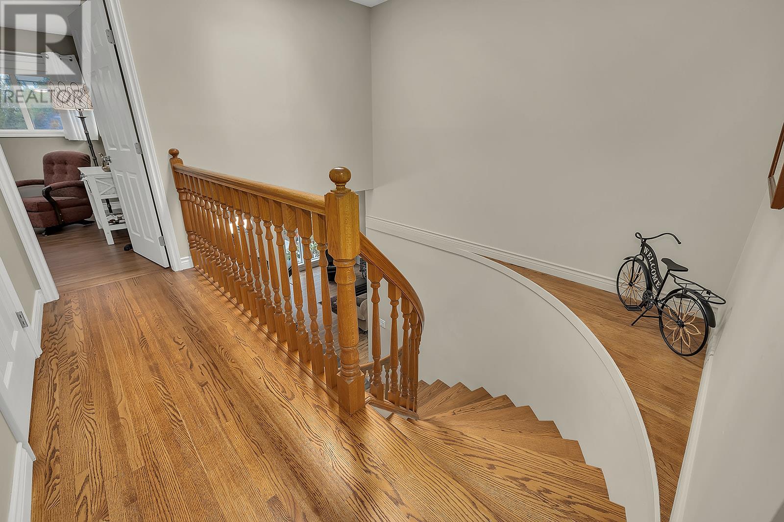 3135 Hall Road, Kelowna, British Columbia  V1W 2R7 - Photo 43 - 10346991