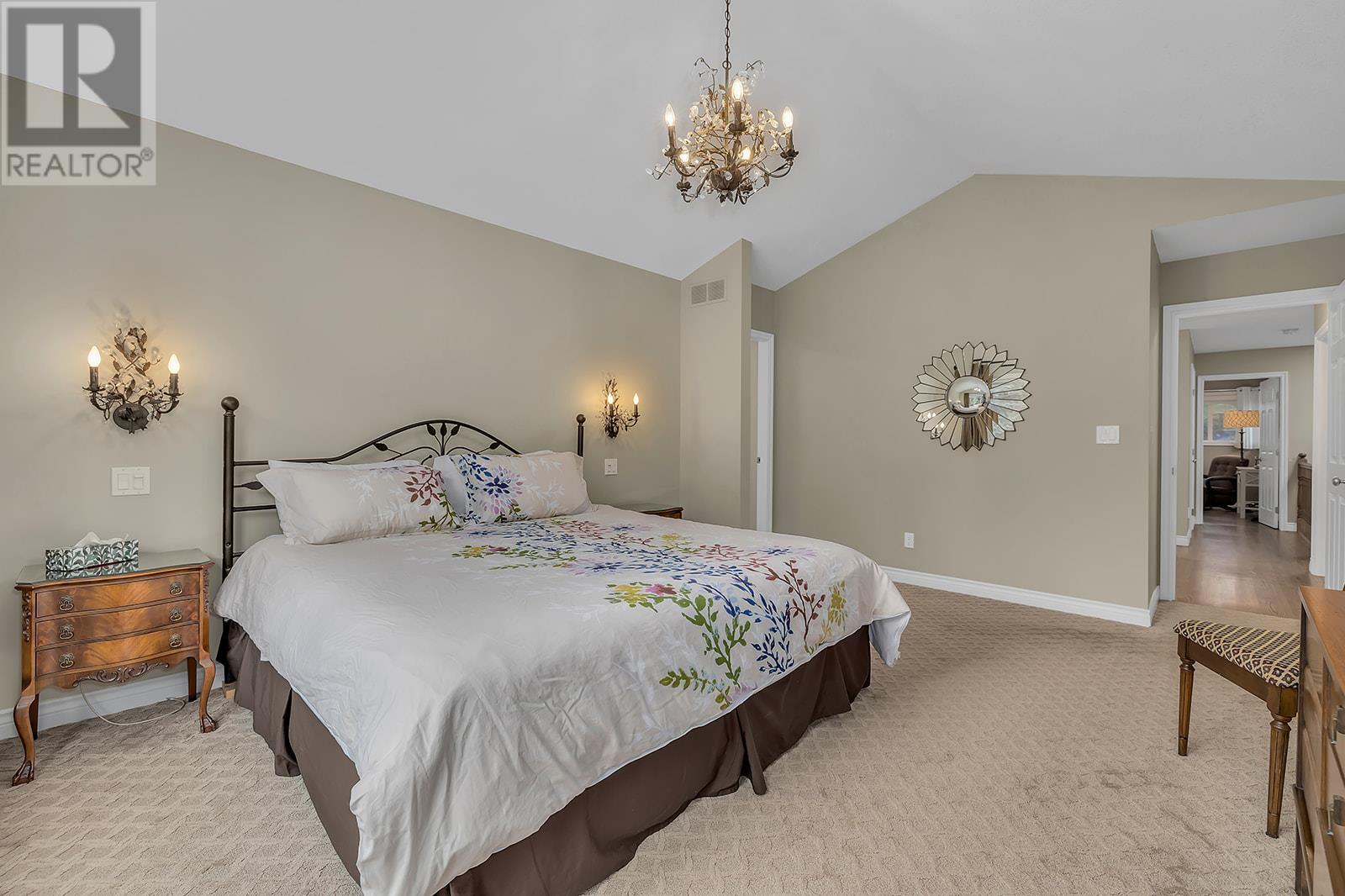 3135 Hall Road, Kelowna, British Columbia  V1W 2R7 - Photo 45 - 10346991