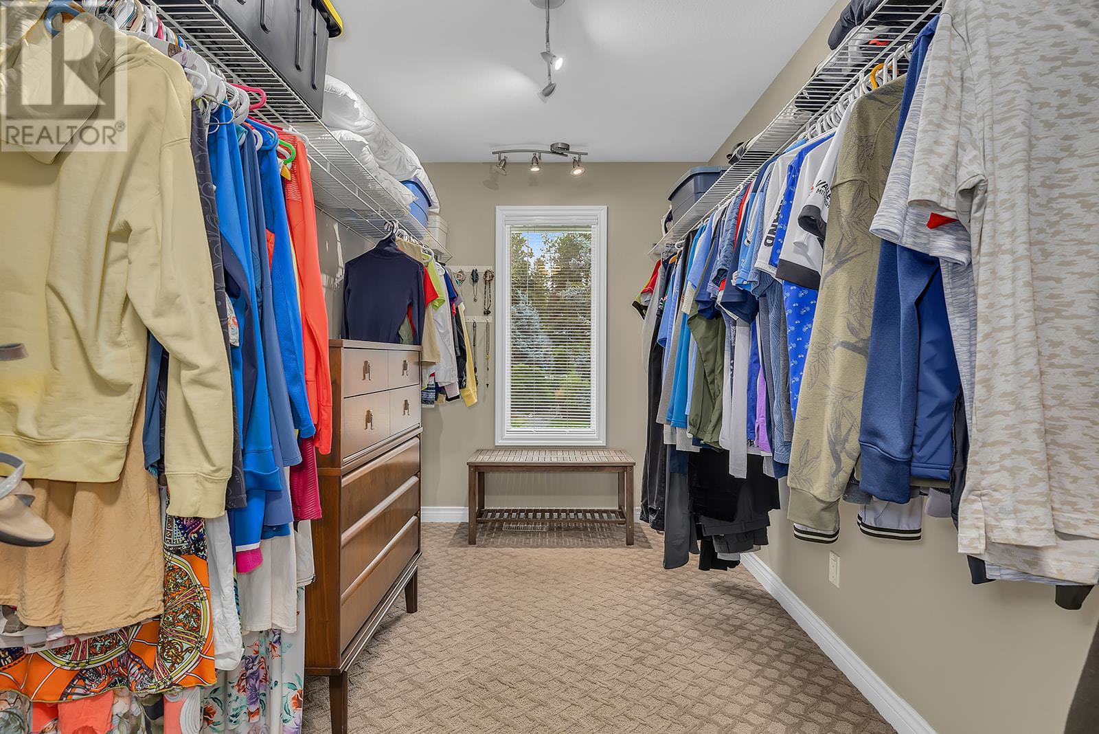 3135 Hall Road, Kelowna, British Columbia  V1W 2R7 - Photo 46 - 10346991