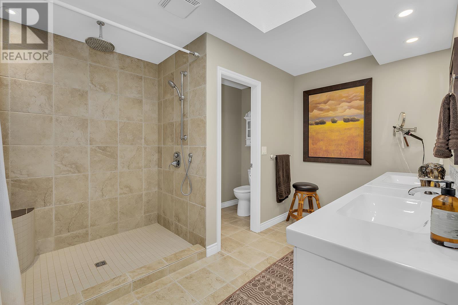 3135 Hall Road, Kelowna, British Columbia  V1W 2R7 - Photo 47 - 10346991