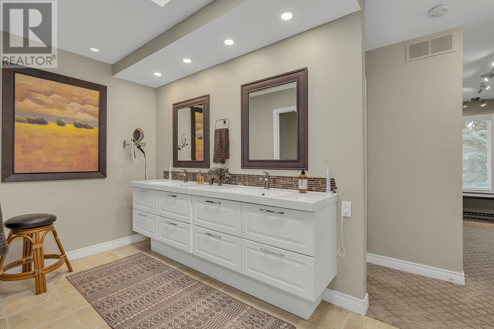 3135 Hall Road, Kelowna, British Columbia  V1W 2R7 - Photo 48 - 10346991