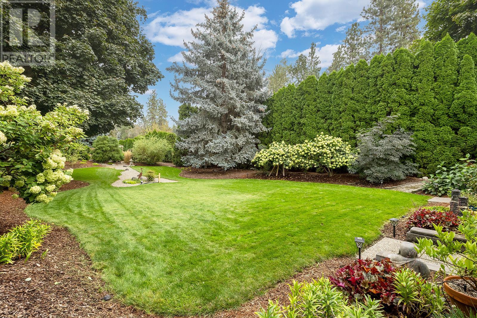 3135 Hall Road, Kelowna, British Columbia  V1W 2R7 - Photo 5 - 10346991