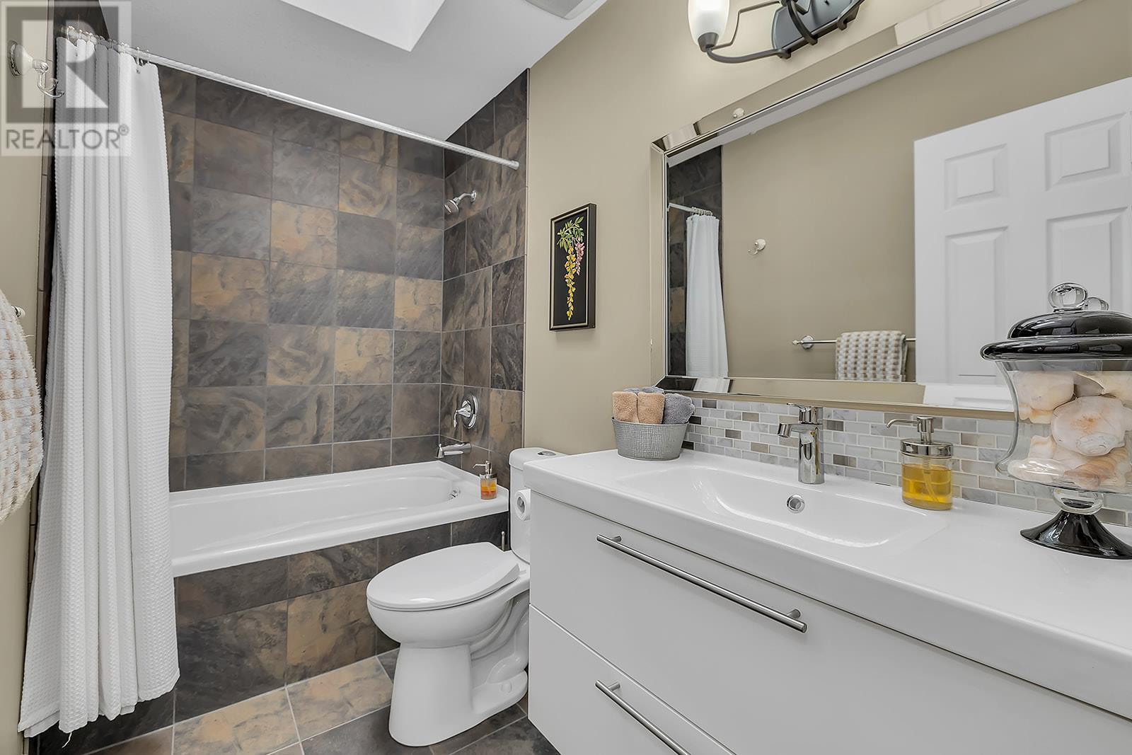3135 Hall Road, Kelowna, British Columbia  V1W 2R7 - Photo 50 - 10346991