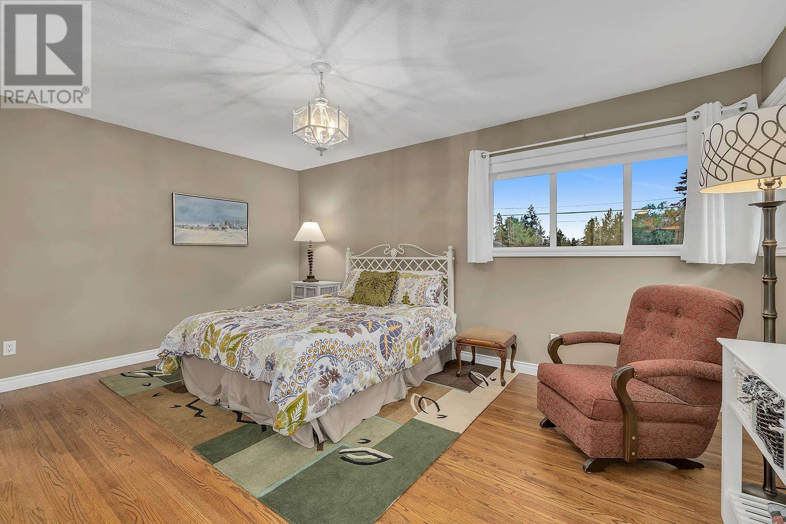 3135 Hall Road, Kelowna, British Columbia  V1W 2R7 - Photo 51 - 10346991