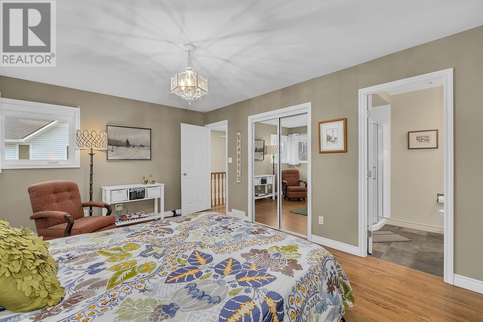 3135 Hall Road, Kelowna, British Columbia  V1W 2R7 - Photo 52 - 10346991