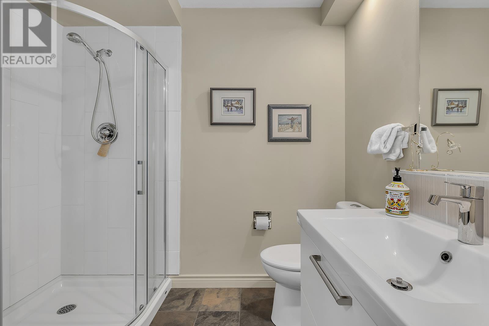 3135 Hall Road, Kelowna, British Columbia  V1W 2R7 - Photo 53 - 10346991