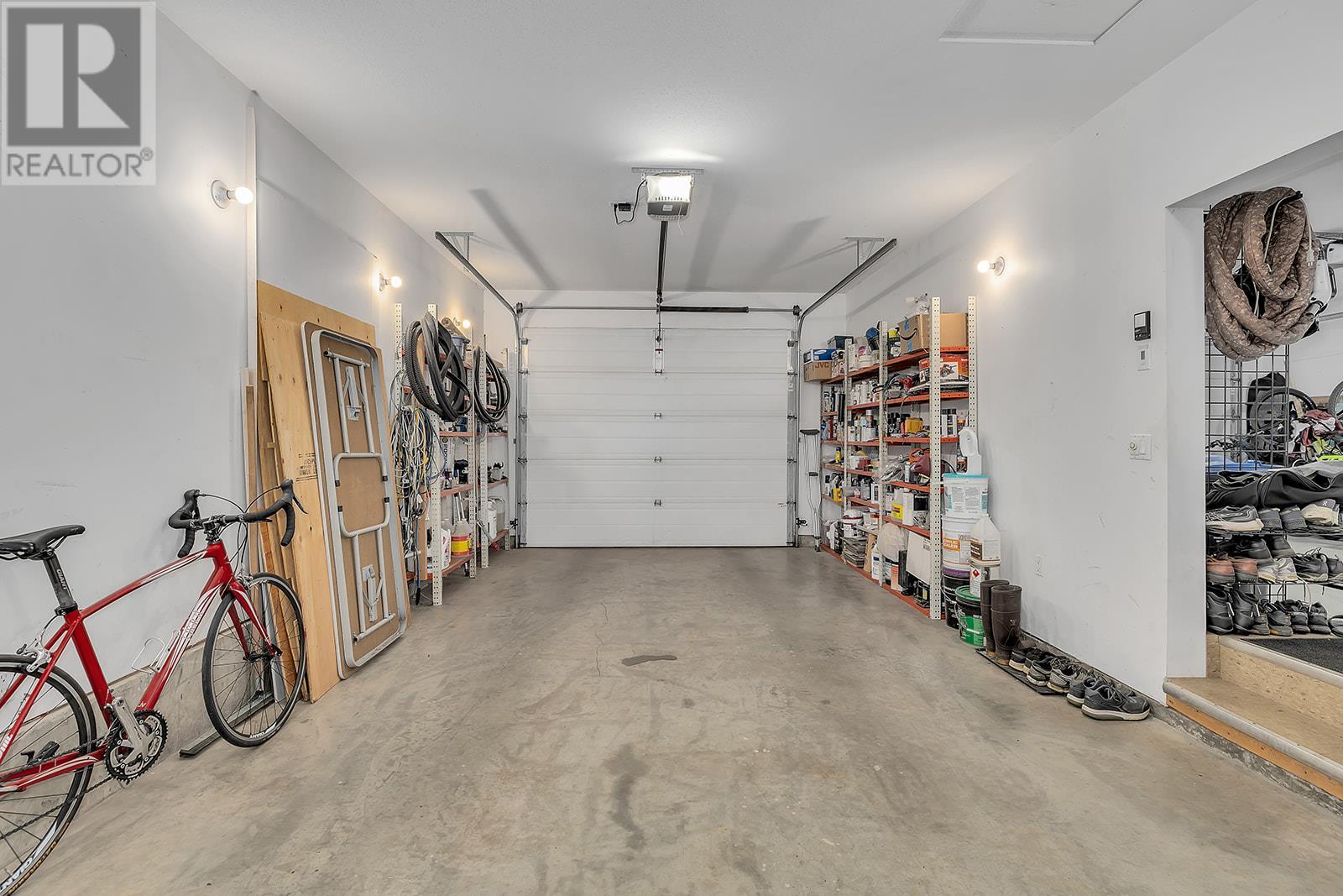 3135 Hall Road, Kelowna, British Columbia  V1W 2R7 - Photo 55 - 10346991