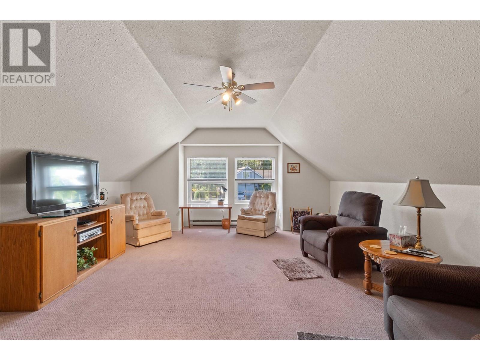 2592 Alpen Paradies Road Unit# 20, Blind Bay, British Columbia  V0E 1H1 - Photo 24 - 10346793
