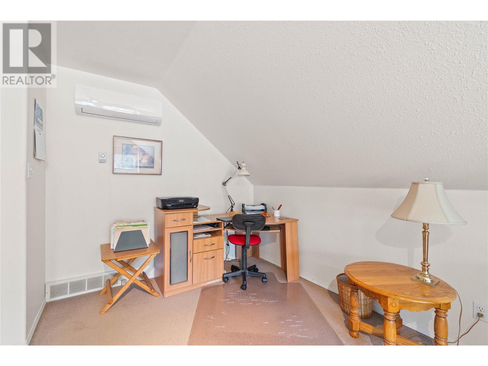 2592 Alpen Paradies Road Unit# 20, Blind Bay, British Columbia  V0E 1H1 - Photo 26 - 10346793