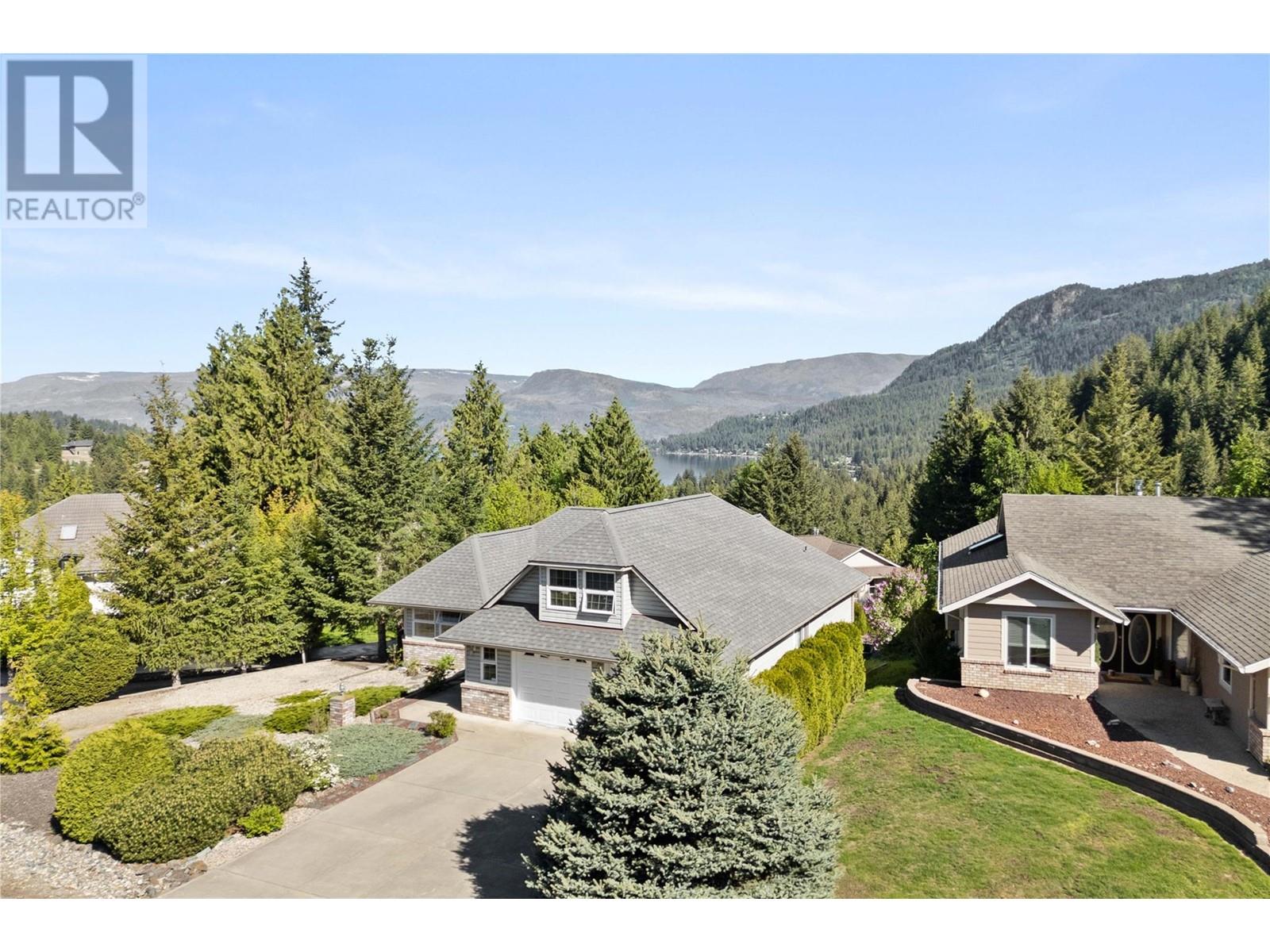 2592 Alpen Paradies Road Unit# 20, Blind Bay, British Columbia  V0E 1H1 - Photo 42 - 10346793
