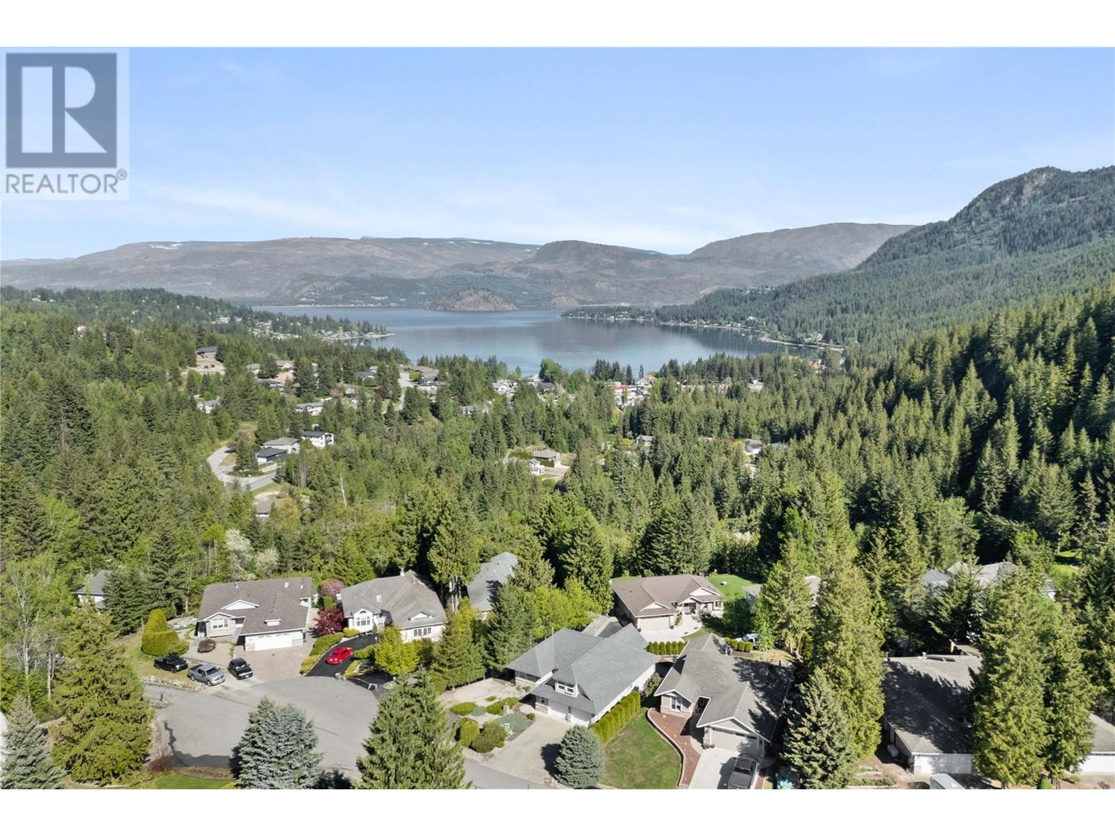 2592 Alpen Paradies Road Unit# 20, Blind Bay, British Columbia  V0E 1H1 - Photo 44 - 10346793