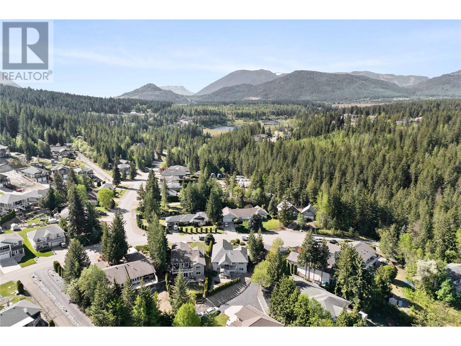 2592 Alpen Paradies Road Unit# 20, Blind Bay, British Columbia  V0E 1H1 - Photo 46 - 10346793