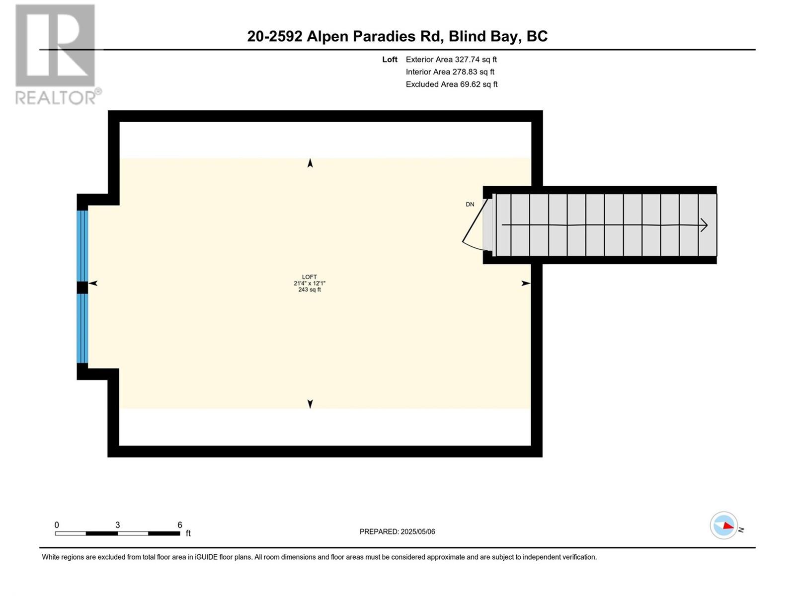 2592 Alpen Paradies Road Unit# 20, Blind Bay, British Columbia  V0E 1H1 - Photo 49 - 10346793