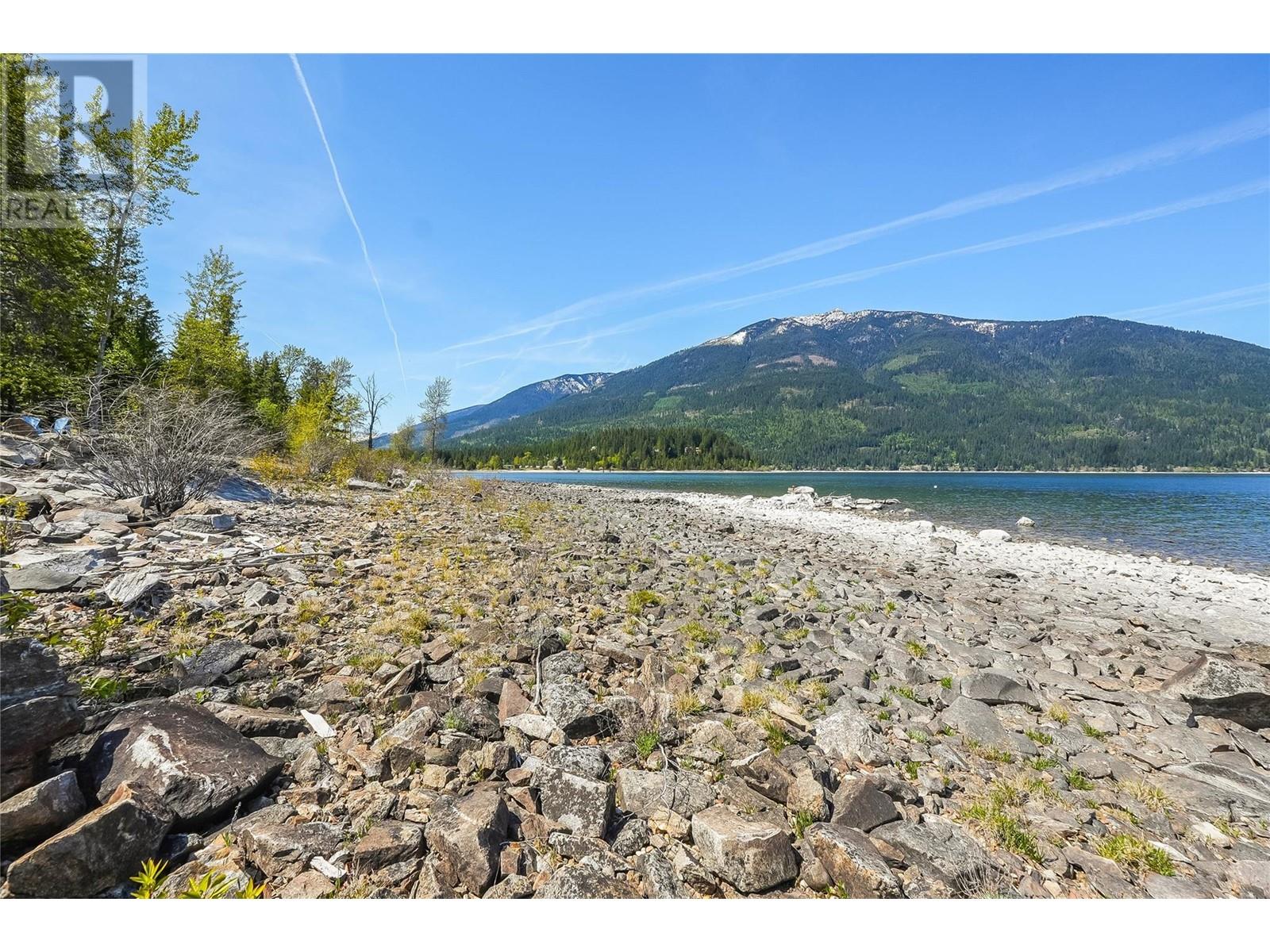 271 Kootenay Lake Road, Procter, British Columbia  V1L 0B6 - Photo 16 - 10346661