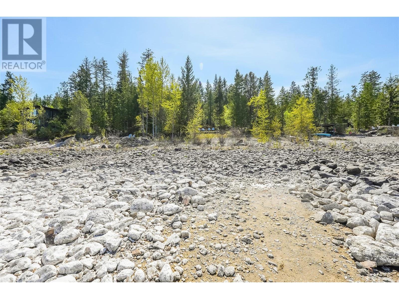 271 Kootenay Lake Road, Procter, British Columbia  V1L 0B6 - Photo 19 - 10346661