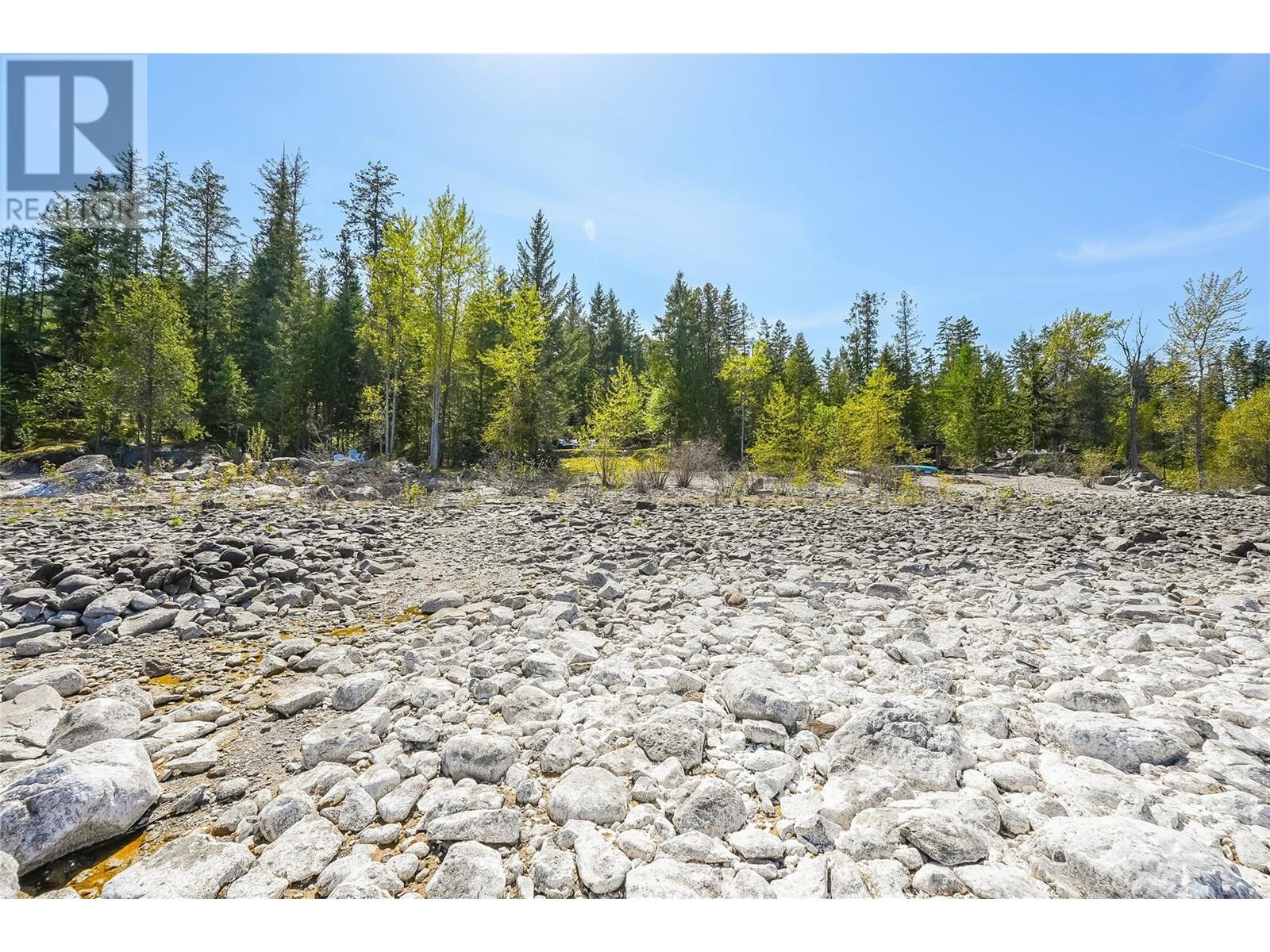 271 Kootenay Lake Road, Procter, British Columbia  V1L 0B6 - Photo 20 - 10346661