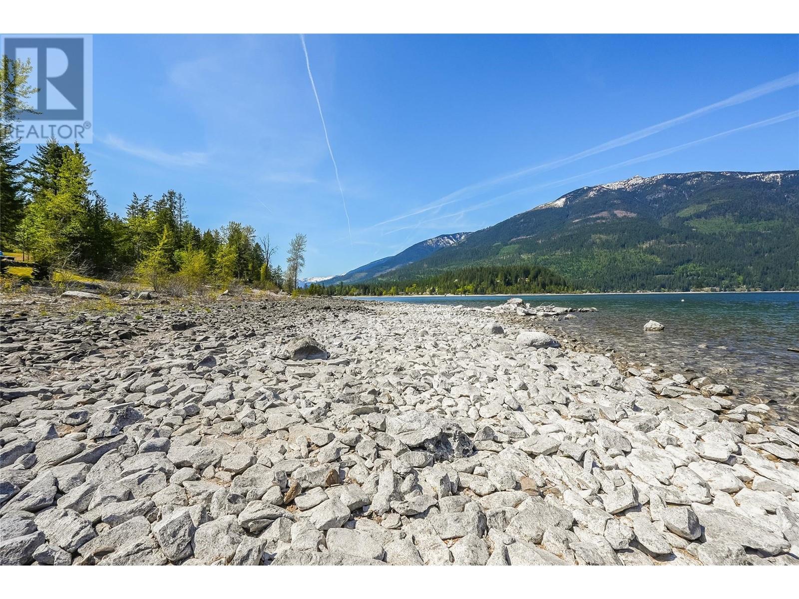 271 Kootenay Lake Road, Procter, British Columbia  V1L 0B6 - Photo 22 - 10346661