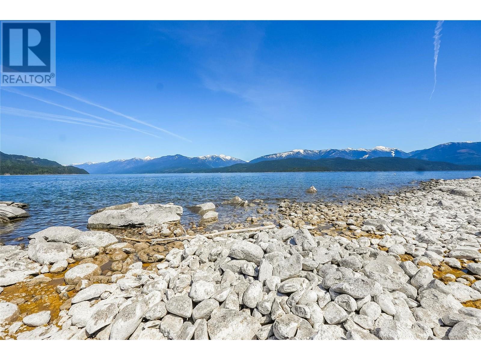 271 Kootenay Lake Road, Procter, British Columbia  V1L 0B6 - Photo 23 - 10346661