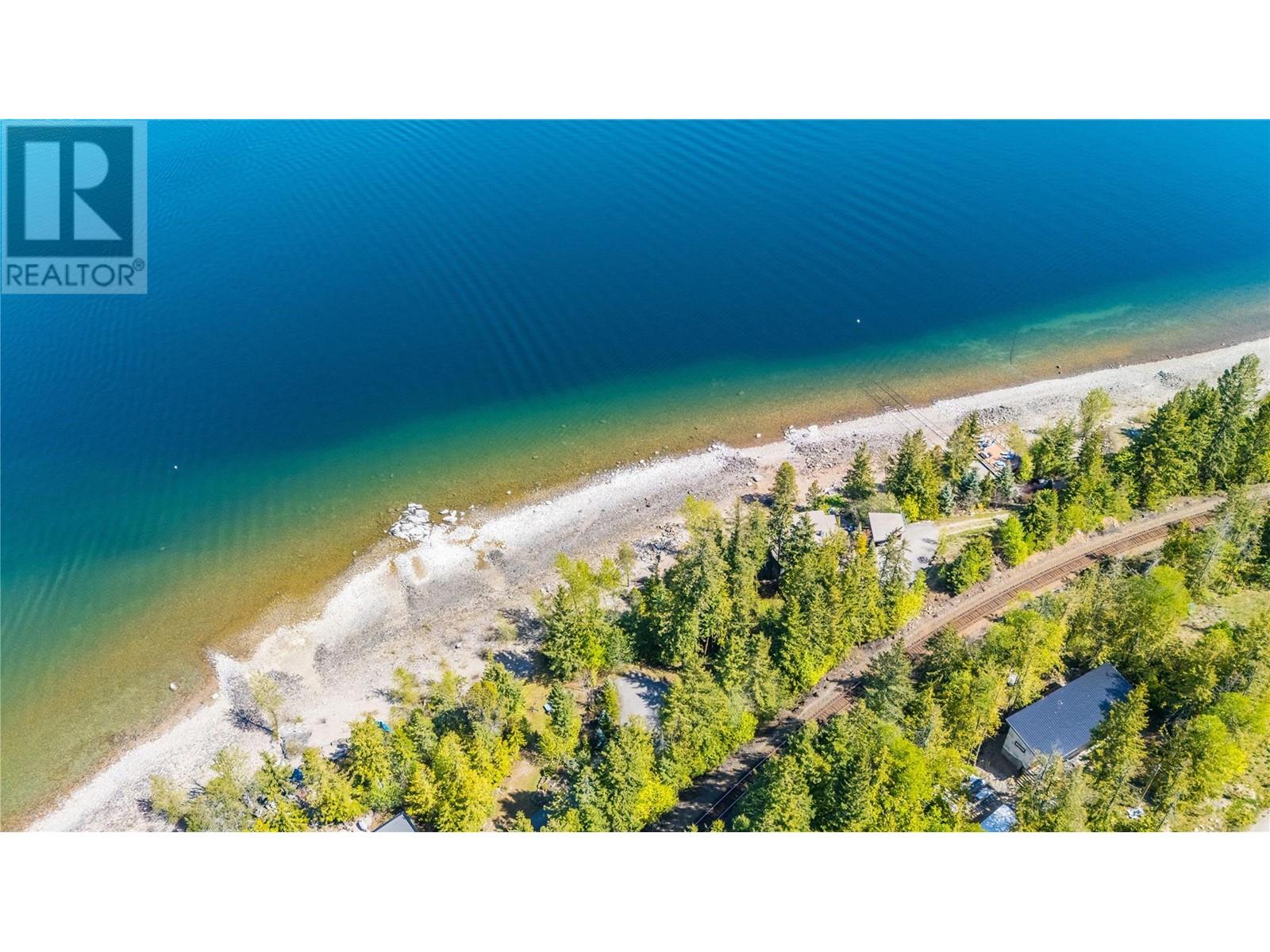 271 Kootenay Lake Road, Procter, British Columbia  V1L 0B6 - Photo 24 - 10346661