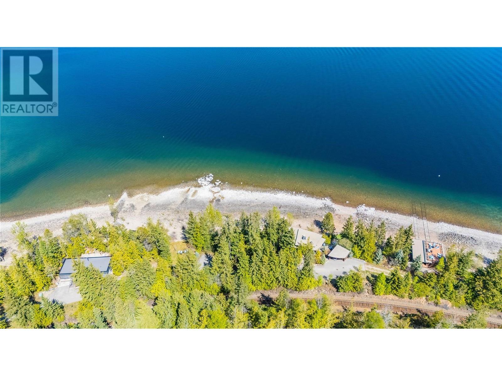 271 Kootenay Lake Road, Procter, British Columbia  V1L 0B6 - Photo 25 - 10346661