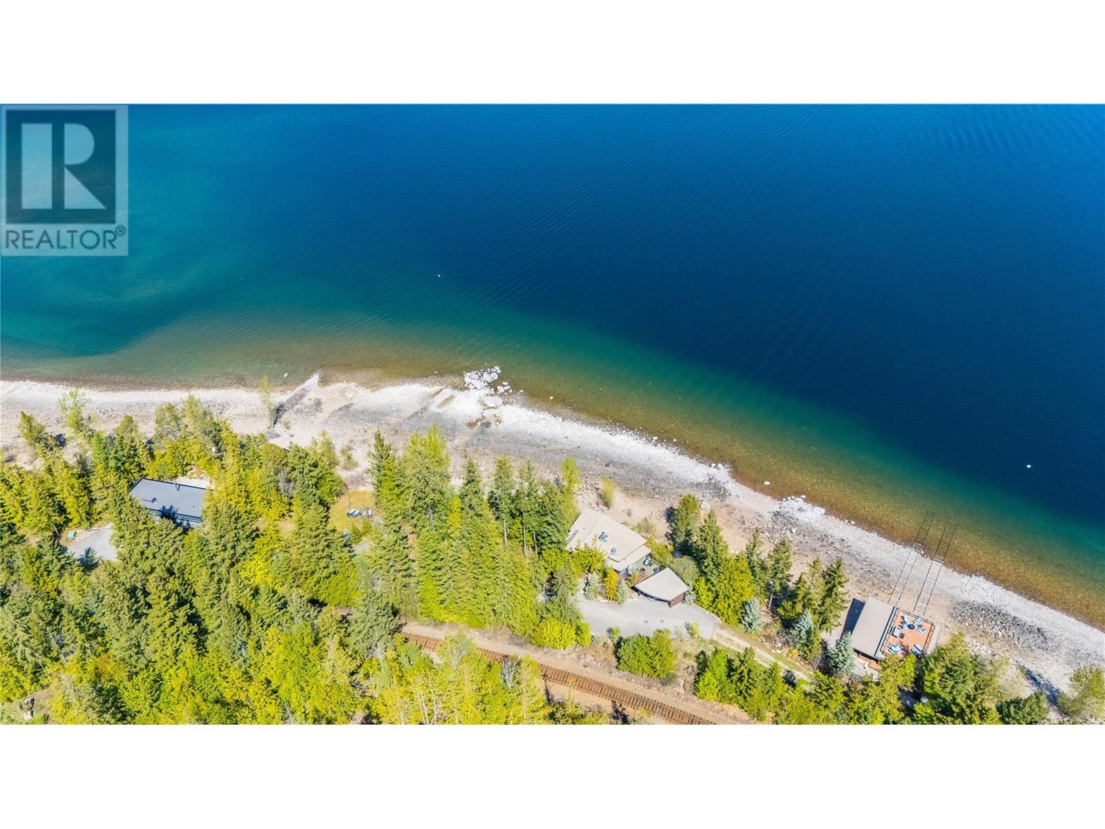 271 Kootenay Lake Road, Procter, British Columbia  V1L 0B6 - Photo 26 - 10346661